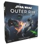 Star Wars: Outer Rim (FFGD3007)