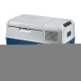 MCF32 (blau/grau) (9600024951)