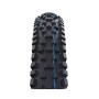 Nobby Nic Super Ground (schwarz, ETRTO: 62-584) (11654109.01)