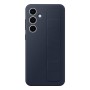 Samsung Galaxy S24 FE Standing Grip Cover (EF-GS721CNEGWW)