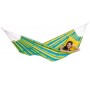 Hngematte Barbados Lemon  AZ-1018220 (gelb)