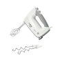 Bosch MFQ36400 sbattitore Sbattitore manuale 450 W Grigio, Bianco (MFQ36400)