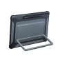 Samsung Outdoor Cover (EF-RX810CBEGWW)
