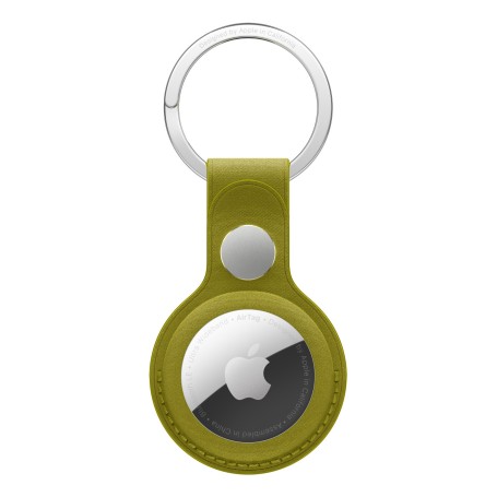 Apple MA7L4ZM/A accessorio per localizzatore e cercatore GPS