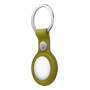 Apple MA7L4ZM/A accessorio per localizzatore e cercatore GPS