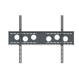 Hagor WH 85 F-HD 2,79 m (110") Nero (1791)