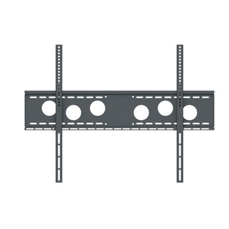 Hagor WH 85 F-HD 2,79 m (110") Nero (1791)