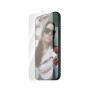 PanzerGlass SAFE by PG Scrn iPhone 16P 6.9Inch UWF Pellicola proteggischermo trasparente Apple 1 pz (SAFE95878)