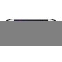 Lenovo Legion Go S 8ARP1 console da gioco portatile 20,3 cm (8") 1 TB Touch screen Wi-Fi Bianco (83L30007GE)