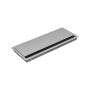 Bachmann Coni (338.0080)