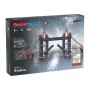 Statics (564071)