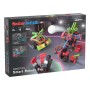 Smart Robots Pro (569021)