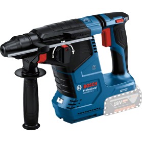 Bosch GBH 18V-24 C Professional (0611923000)