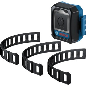 Kabelloses Auto-Start-Modul GCT 30-42 Professional (blau) (1600A02GG1)