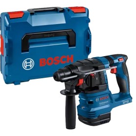 Bosch GBH 18V-22 PROFESSIONAL SDS-plus (0611924001)