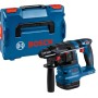 Bosch GBH 18V-22 PROFESSIONAL SDS-plus (0611924001)