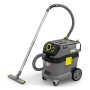 Nass-/Trockensauger NT 30/1 TACT TE L (grau/schwarz) (1148-2110)