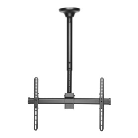 Vivolink VLMC3770S Supporto per display espositivi 177,8 cm (70") Nero (VLMC3770S)
