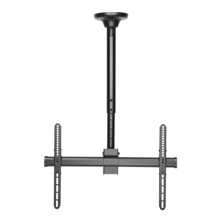 Vivolink VLMC3770S Supporto per display espositivi 177,8 cm (70") Nero (VLMC3770S)