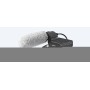 Sony XLR-K3M accessorio per flash Adattatore per flash (XLRK3M.SYU)