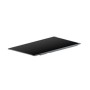HP L17987-001 ricambio per notebook Display (L17987-001)