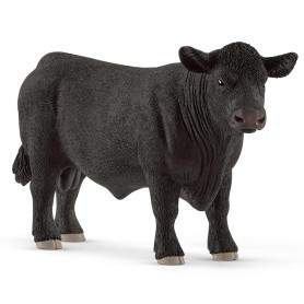 schleich FARM WORLD 13879 action figure giocattolo