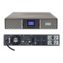 Eaton 9PX 1500RT Doppia conversione (online) 1,5 kVA 1350 W 8 presa(e) AC (9PX1500RT)