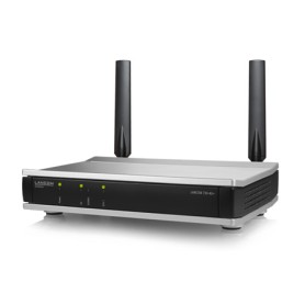 Lancom Systems 730-4G+ router wireless Gigabit Ethernet 3G Nero, Grigio (61705)