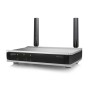 Lancom Systems 730-4G+ router wireless Gigabit Ethernet 3G Nero, Grigio (61705)
