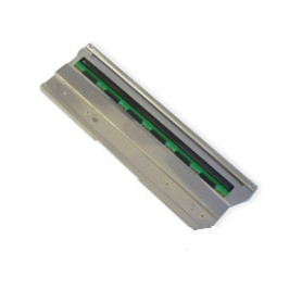 TSC 98-0420005-00LF testina stampante (98-0420005-00LF)