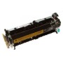 HP RM1-1083 rullo (RM1-1083-070CN)