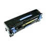 HP C9153-67908 rullo (C9153-67908)