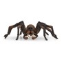schleich Harry Potter Aragog (13987)