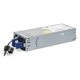 Lancom Systems SPSU-920 alimentatore per computer 920 W Metallico (61498)