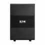 Eaton 9SXEBM36T armadio per batteria dell'UPS Tower (9SXEBM36T)