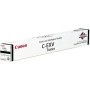 Canon C-EXV 52 cartuccia toner 1 pz Originale Magenta (1000C002)