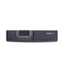 BakkerElkhuizen Mousetrapper Advanced touchpad Cablato (BNEMSTA)