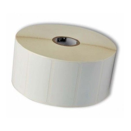 Zebra Z-Ultimate 3000T Bianco (3009937-T)