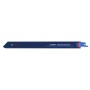 Bosch S 1750 RD Lama per sega universale Diamond 1 pz (2608900383)
