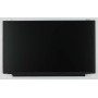 HP 840748-001 ricambio per notebook Display (840748-001)