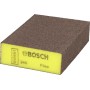 Bosch 2 608 901 170 blocco per levigatura A grana fine Blocco levigatura (2608901170)