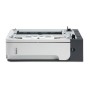 HP LaserJet CE998A cassetto carta (CE998A)