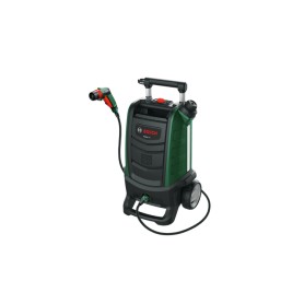 Bosch Fontus 18V idropulitrice Verticale Batteria (06008B6101)