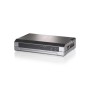 LevelOne FPS-1033 server di stampa LAN Ethernet Grigio (FPS-1033)