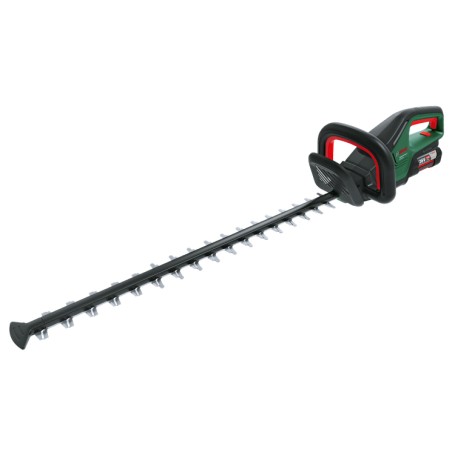 Bosch AdvancedHedgeCut 36V-65-28 Lama singola 3,5 kg (060084A300)