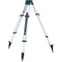 Bosch BT 170 HD Professional treppiede (0601091B00)