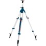 Bosch BT 300 HD Professional treppiede (0601091A00)