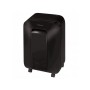 Fellowes BF5050001 distruggi documenti Nero (5050001)