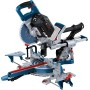 Bosch GCM 18V-216 DC Professional 4500 Giri/min 1600 W (0601B47000)