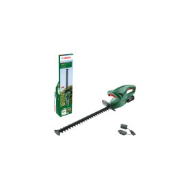 Bosch EasyHedgeCut 18-52-13 Doppia lama 2,8 kg (0600849M00)